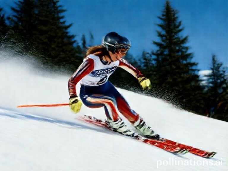 Trending: barbara ann cochran