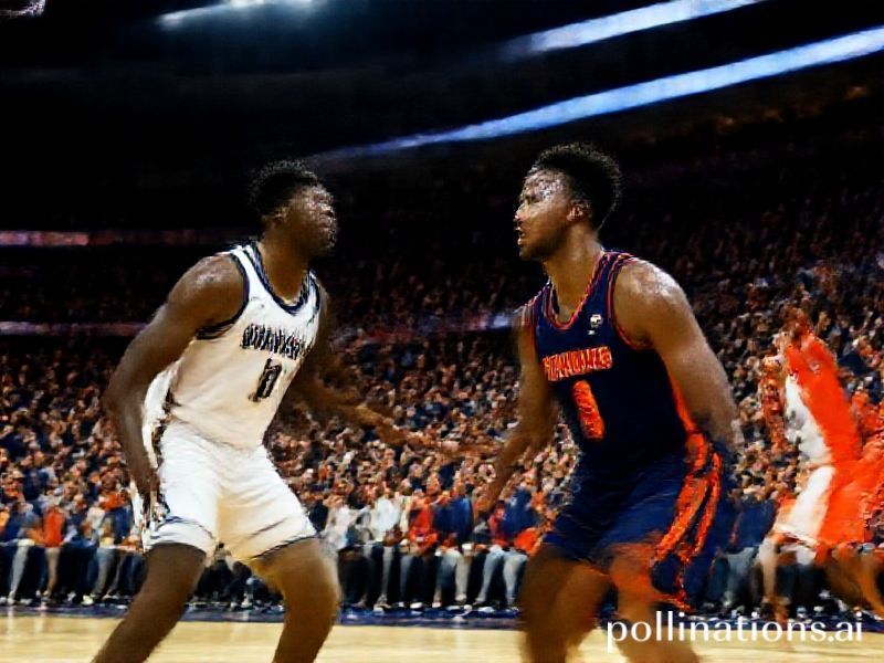 Trending: california vs syracuse