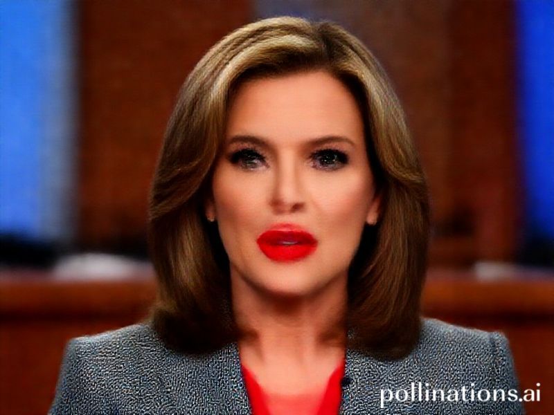 Trending: nancy grace