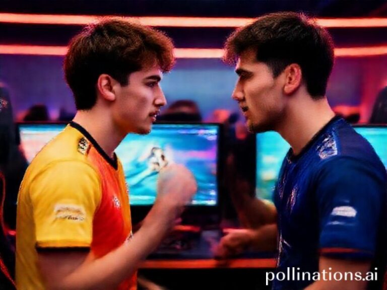 Trending: unrivaled 1v1