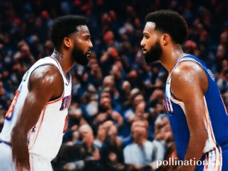 Trending: knicks vs 76ers match player stats