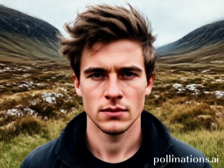 Trending: cooper mcleod