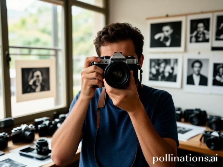 Trending: guignard fabbri