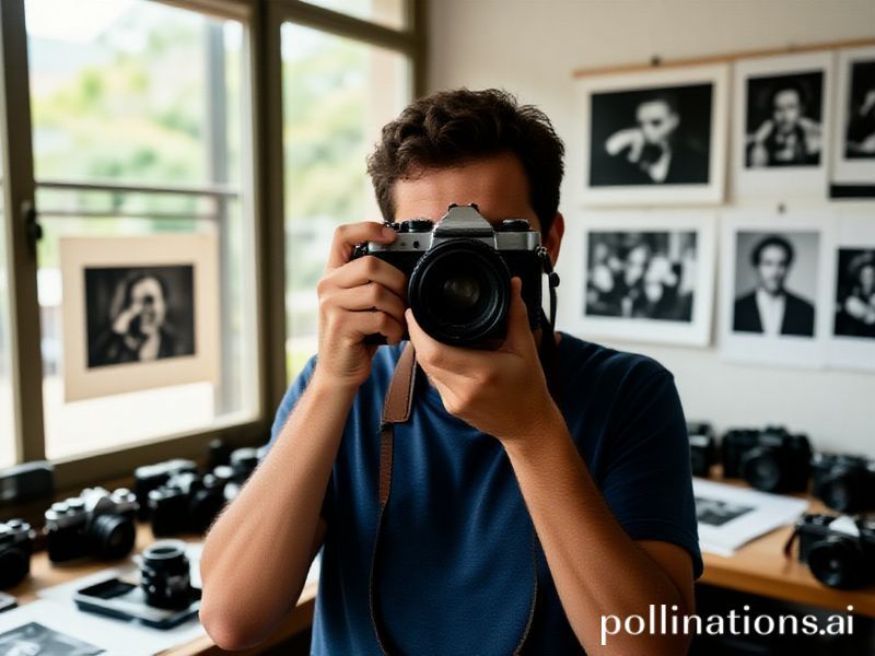 Trending: guignard fabbri