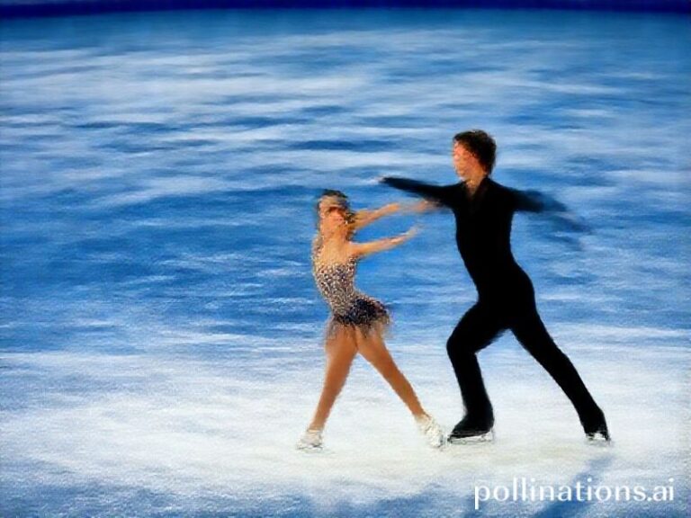 Trending: gabriella papadakis