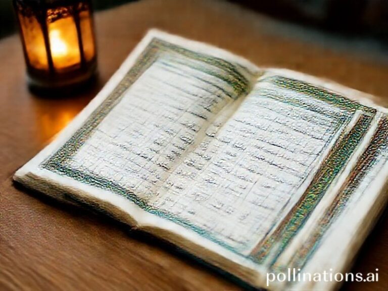 Trending: when is ramadan 2026