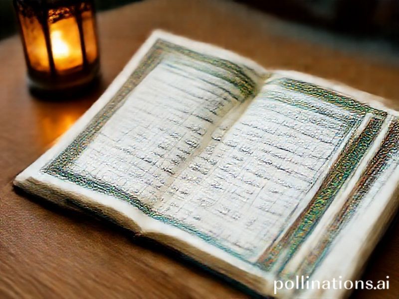 Trending: when is ramadan 2026