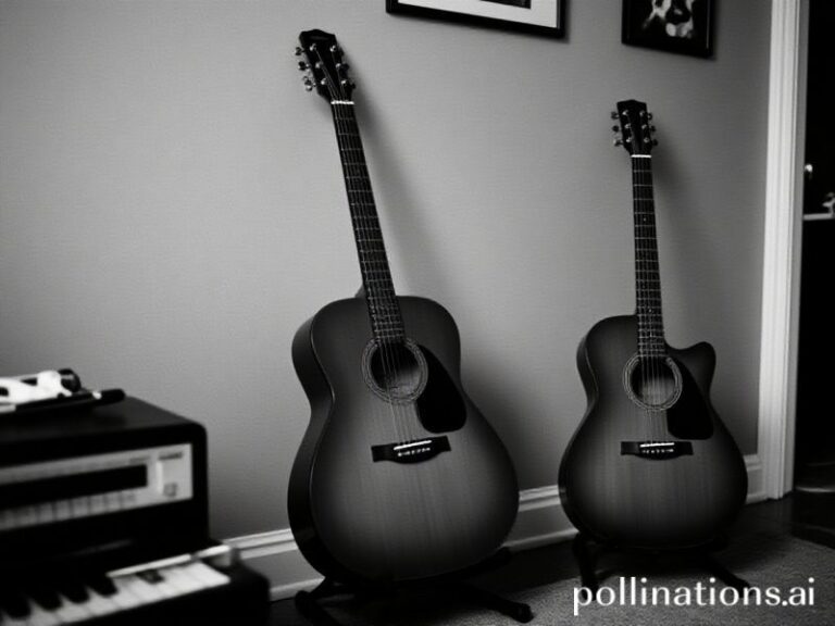 Trending: kurt cobain cause of death