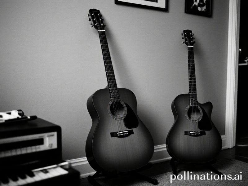 Trending: kurt cobain cause of death