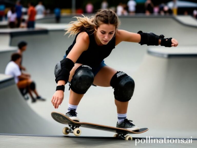 Trending: maddie mastro