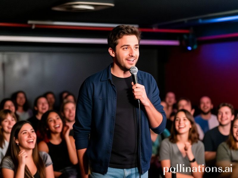 Trending: nick kroll