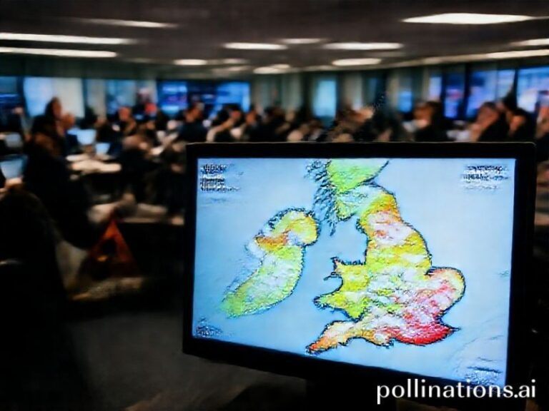 Trending: met office weather warnings snow