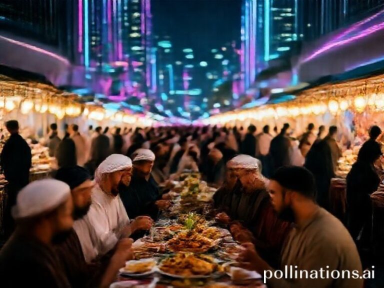 Trending: ramadan 2026