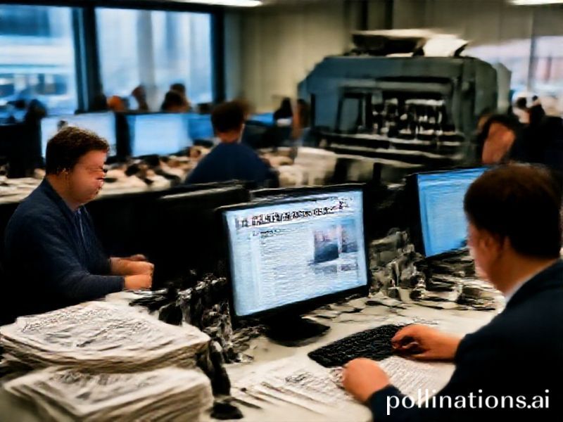 Trending: daily express