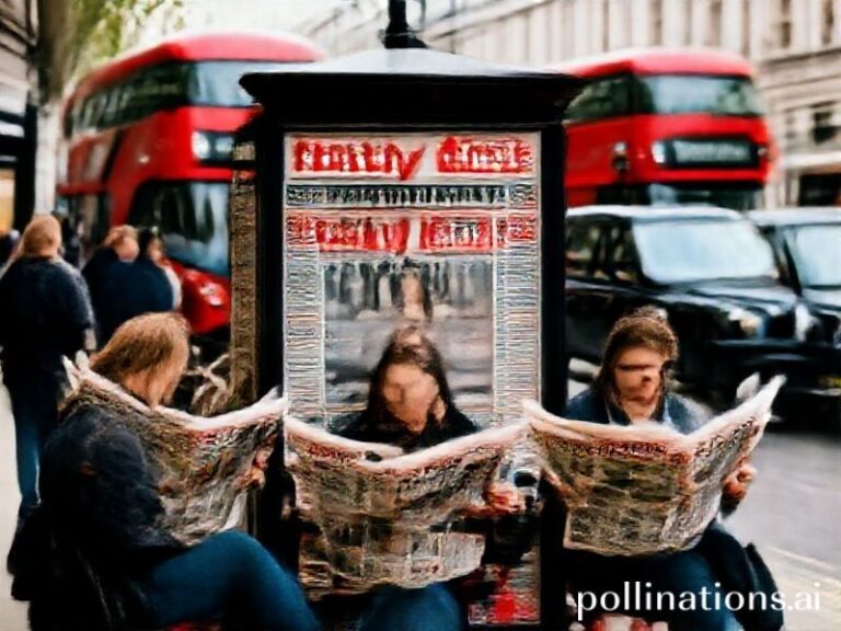 Trending: daily mail uk