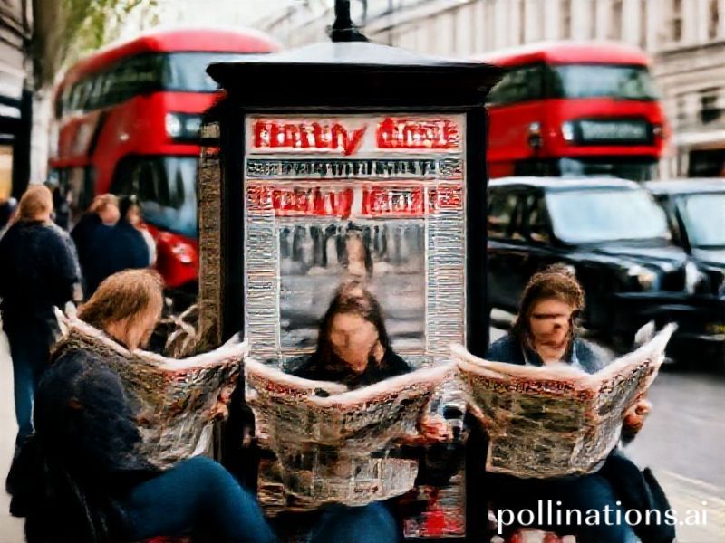 Trending: daily mail uk