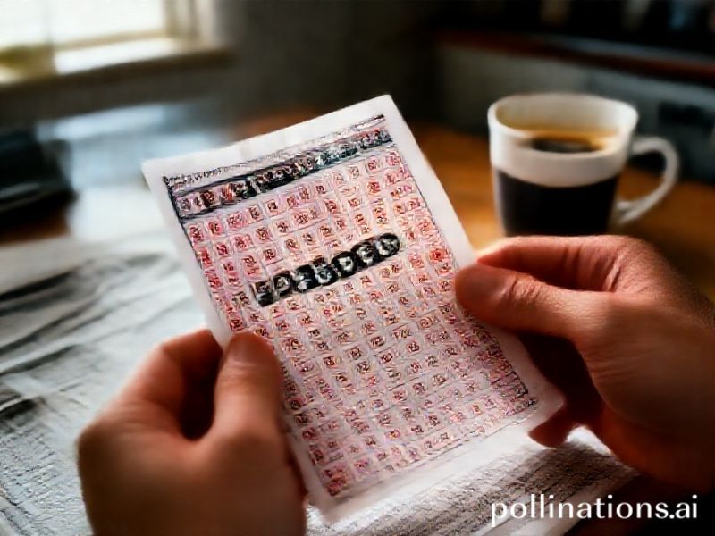 Trending: winning powerball numbers