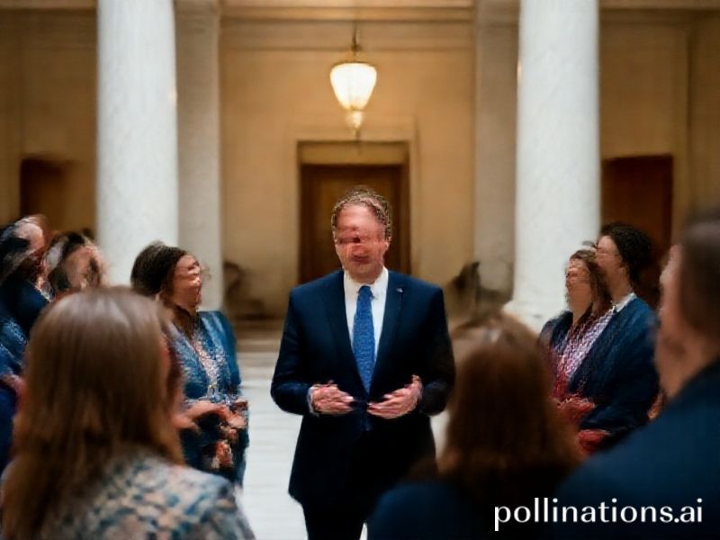 Trending: jared polis