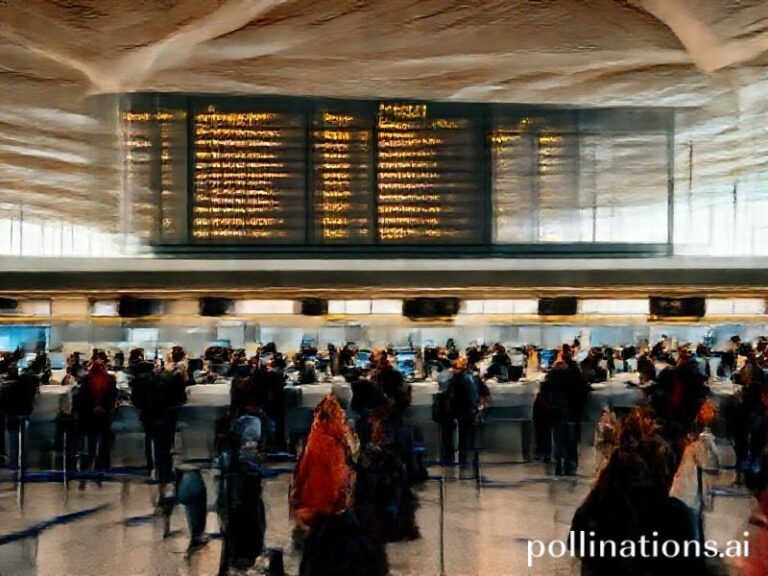 Trending: flights to madrid