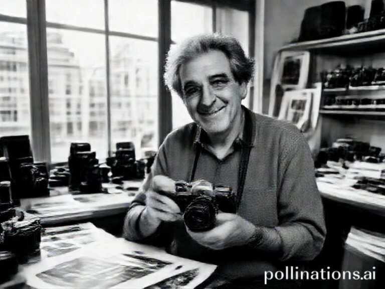 Trending: octavio pisano