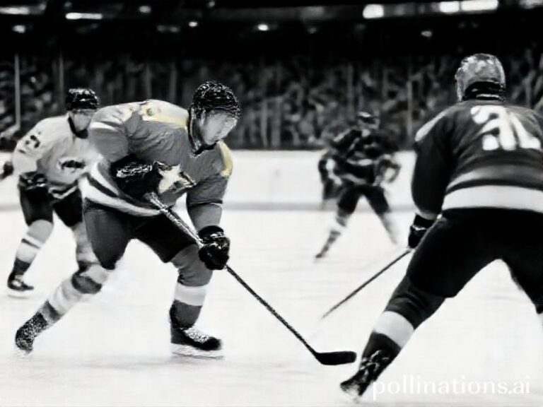 Trending: martin frizell