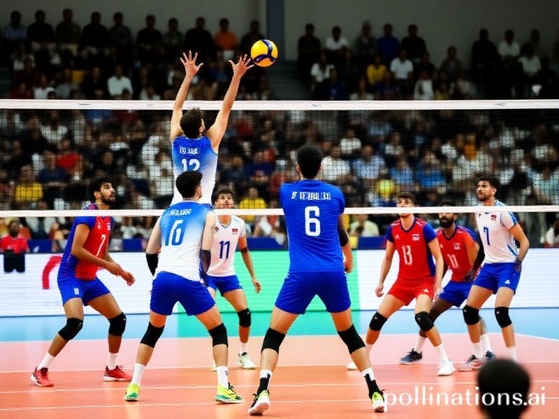 Trending: nepal vs italy