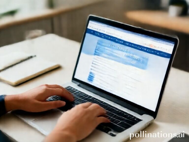 Trending: indeed jobs