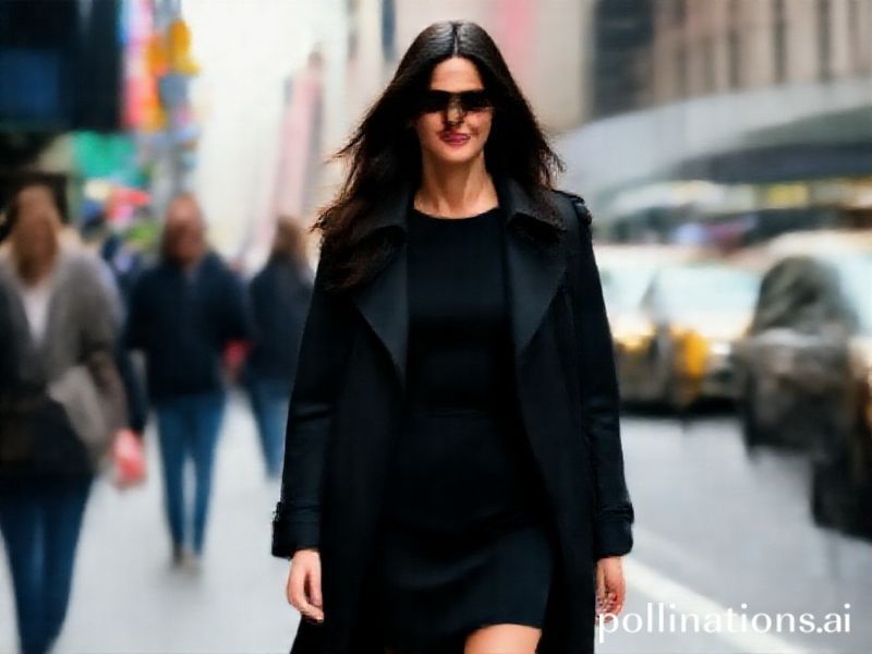 Trending: carolyn bessette kennedy