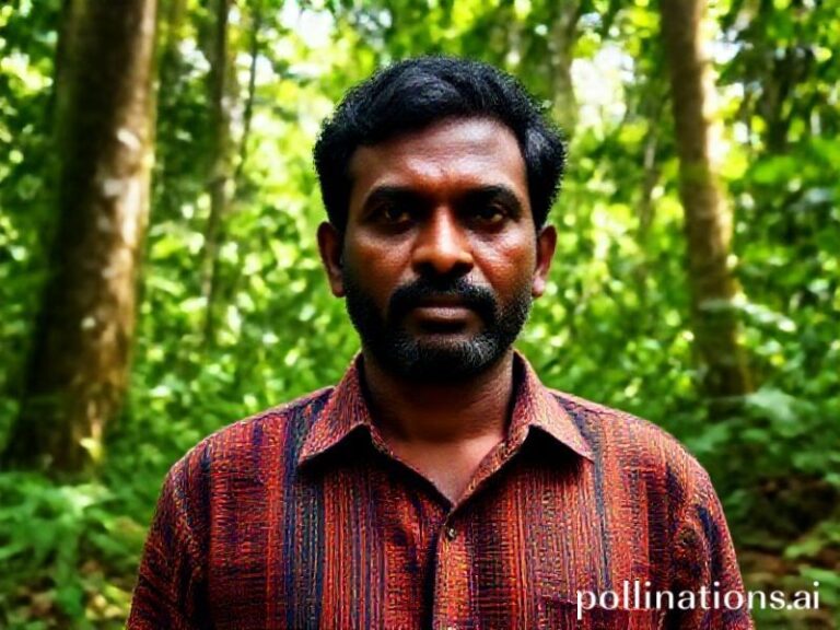 Trending: crishan kalugamage