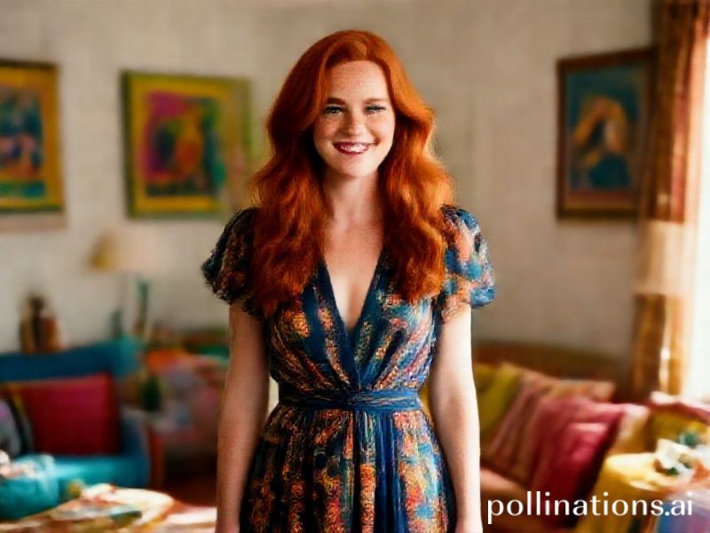 Trending: christine mcguinness