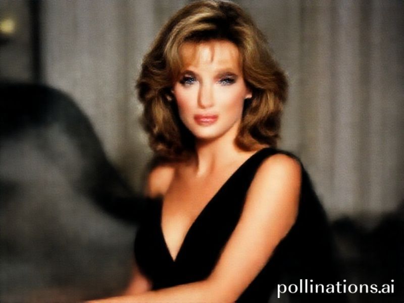 Trending: carolyn bessette