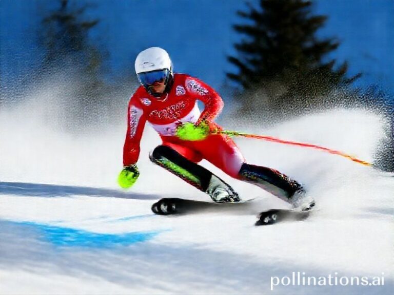 Trending: federica brignone