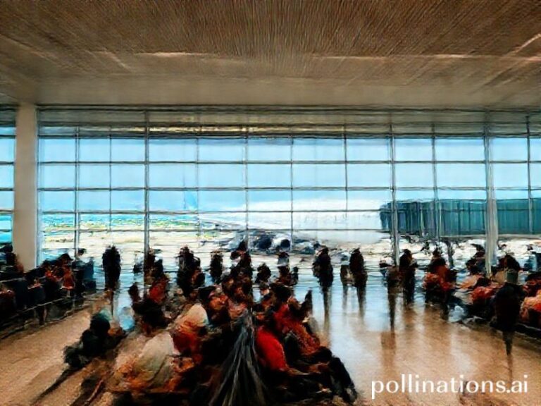 Trending: cancun flights