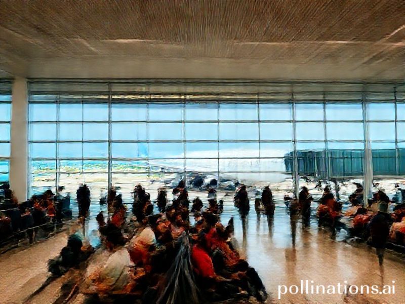 Trending: cancun flights