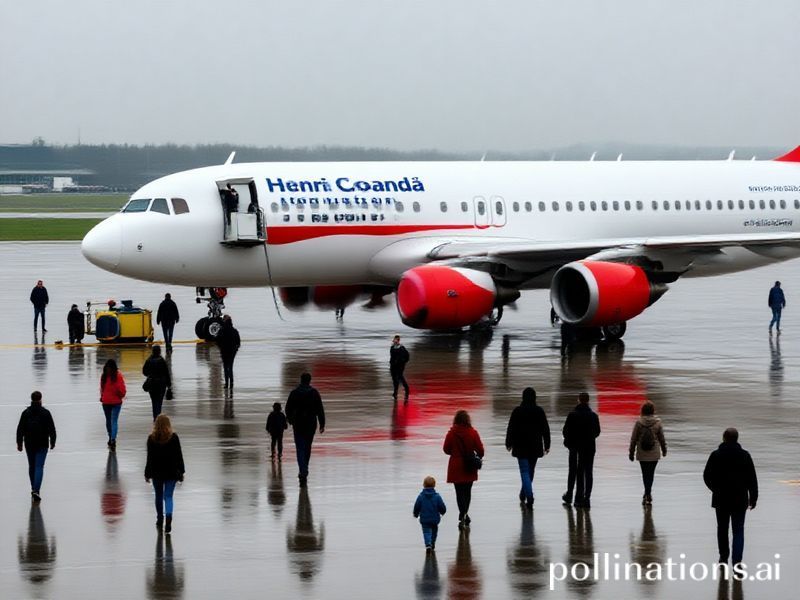 Trending: flights bucharest