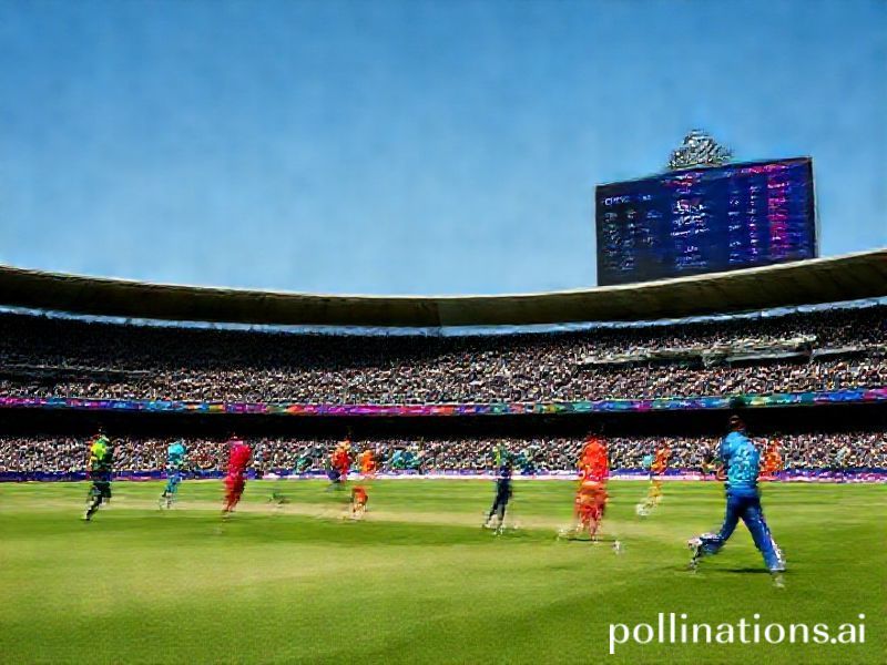 Trending: t20 world cup schedule