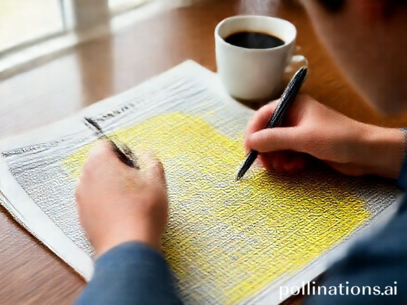 Trending: nyt spelling bee