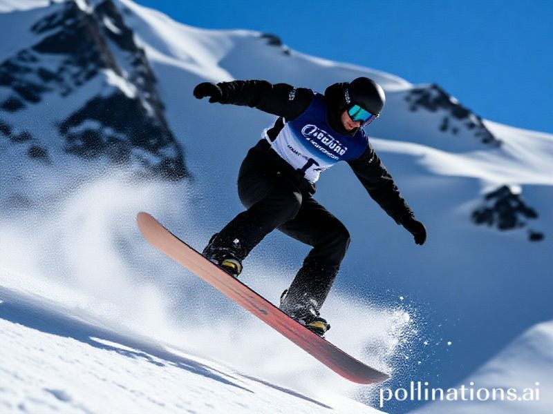 Trending: nick baumgartner