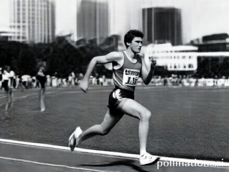 Trending: kian moulton birmingham