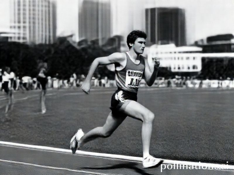 Trending: kian moulton birmingham