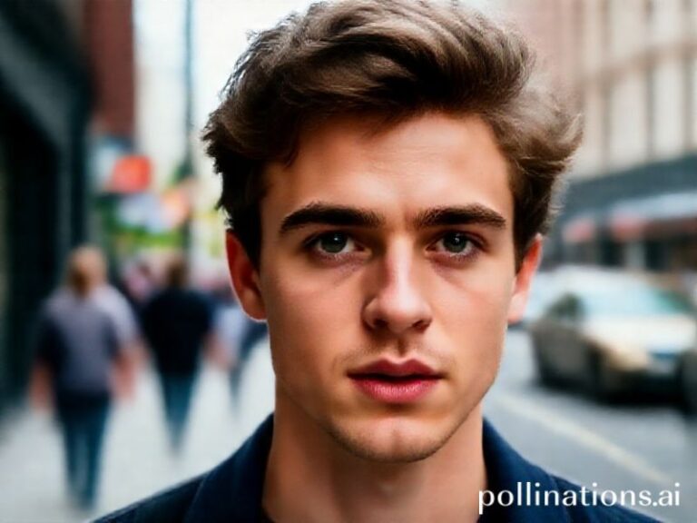 Trending: connor watkins