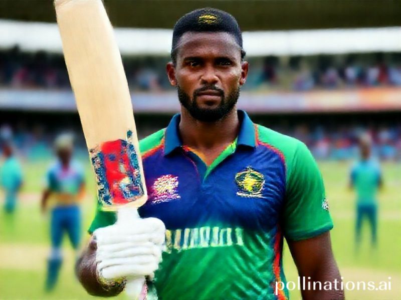 Trending: gerhard erasmus