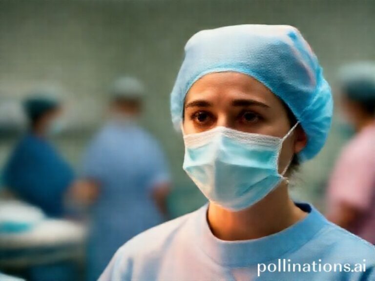 Trending: huw nightingale