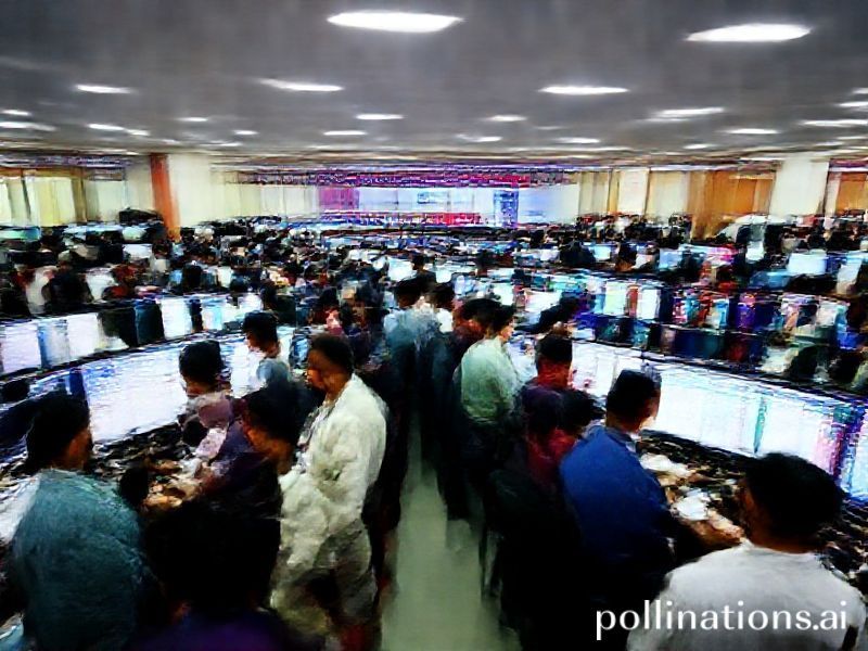 Trending: bangladesh election results