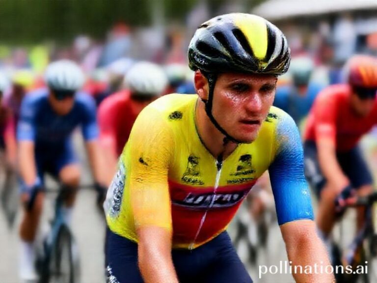 Trending: jan frylinck