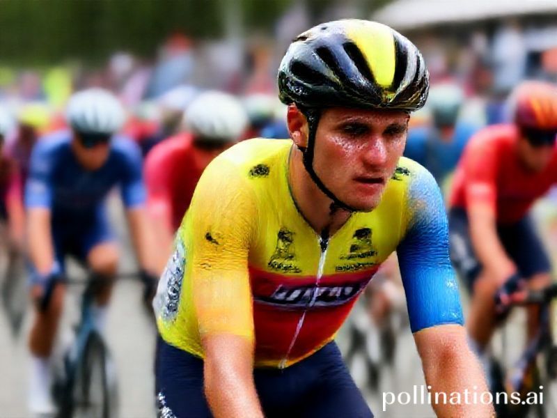 Trending: jan frylinck