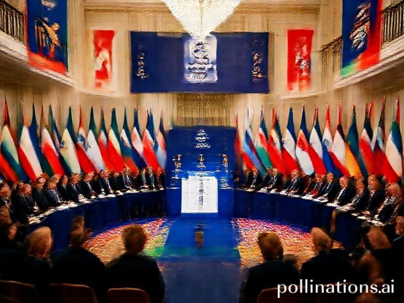 Trending: nations league draw