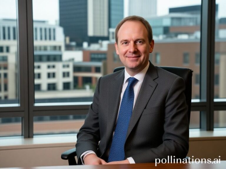 Trending: chris wormald