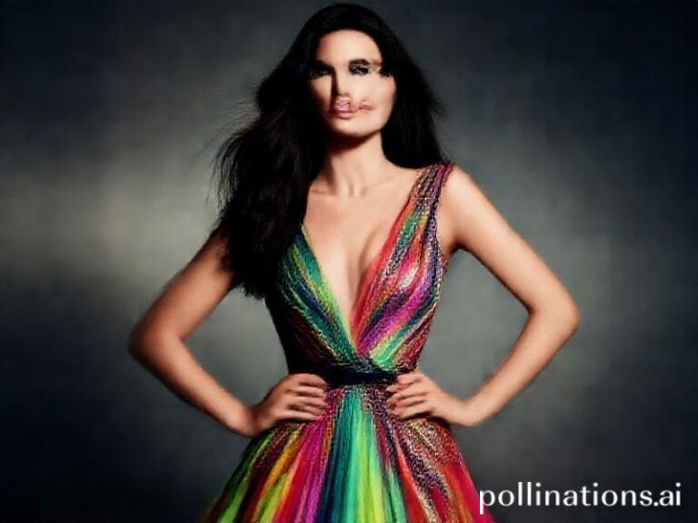 Trending: francesca lollobrigida