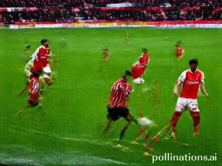 Trending: brentford vs arsenal